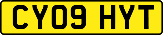 CY09HYT