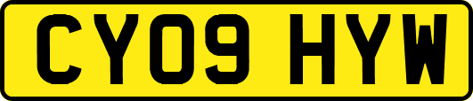 CY09HYW