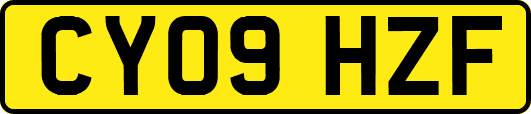CY09HZF