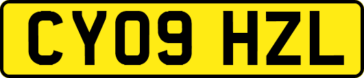 CY09HZL