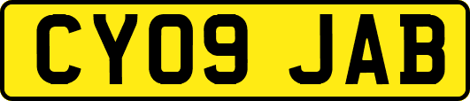 CY09JAB