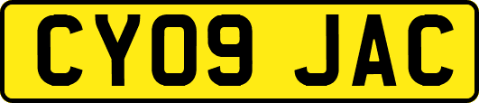 CY09JAC