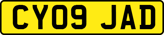CY09JAD