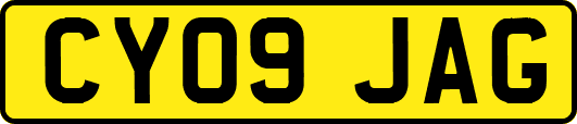 CY09JAG