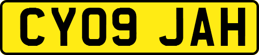 CY09JAH
