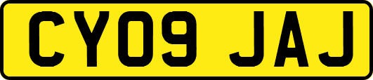 CY09JAJ