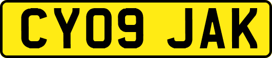 CY09JAK