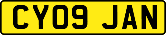 CY09JAN