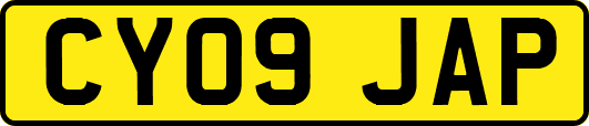 CY09JAP