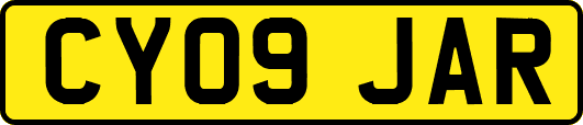 CY09JAR