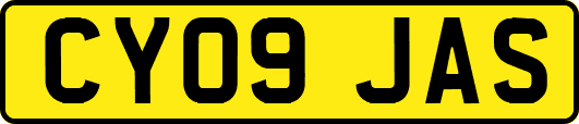 CY09JAS