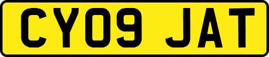 CY09JAT
