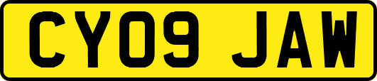 CY09JAW