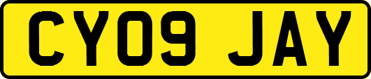 CY09JAY