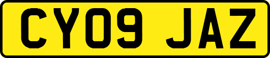CY09JAZ