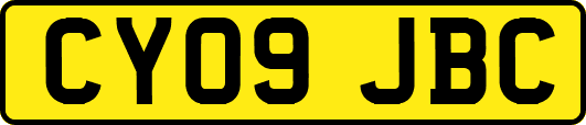 CY09JBC