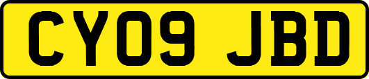 CY09JBD