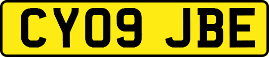 CY09JBE