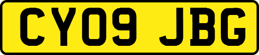 CY09JBG