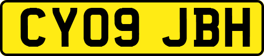 CY09JBH