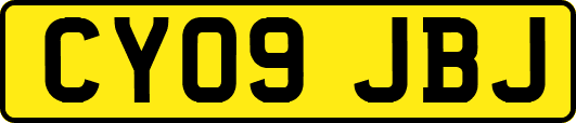CY09JBJ