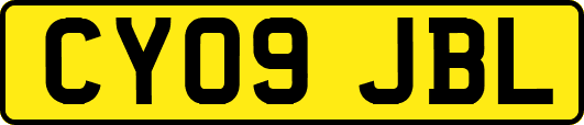 CY09JBL