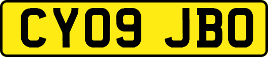 CY09JBO
