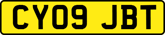 CY09JBT