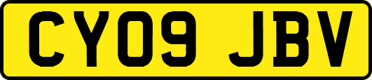 CY09JBV
