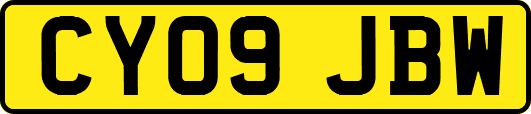 CY09JBW