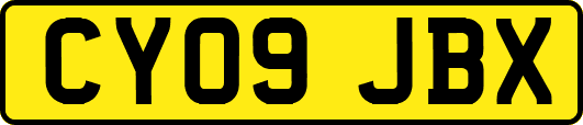 CY09JBX