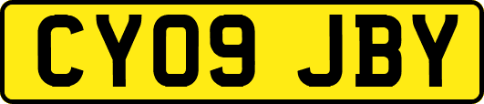 CY09JBY