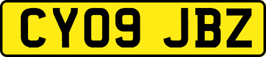 CY09JBZ