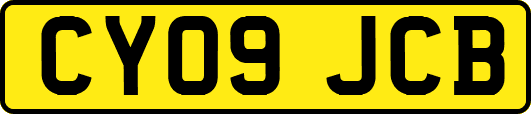 CY09JCB