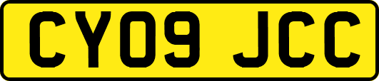 CY09JCC