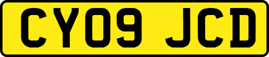 CY09JCD
