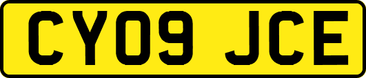 CY09JCE