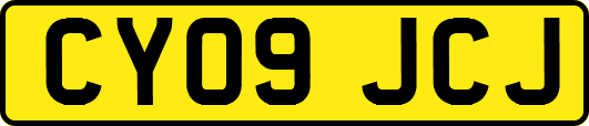 CY09JCJ