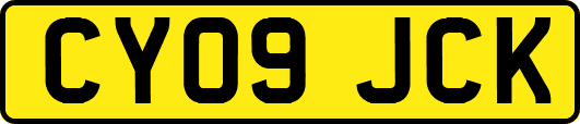 CY09JCK
