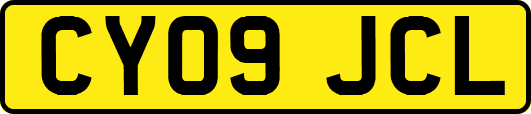 CY09JCL