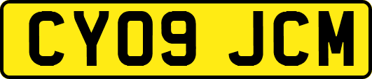 CY09JCM