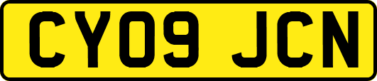 CY09JCN