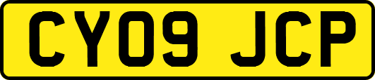 CY09JCP