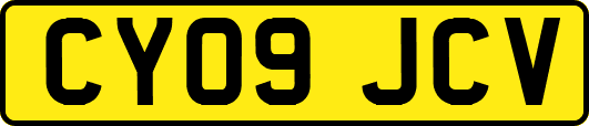 CY09JCV