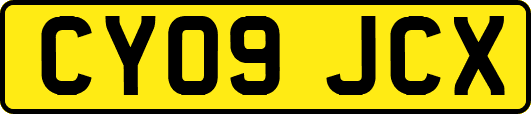 CY09JCX