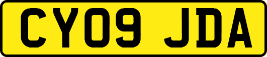 CY09JDA