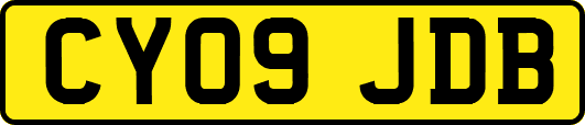 CY09JDB