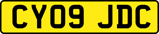 CY09JDC
