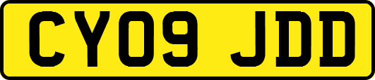 CY09JDD