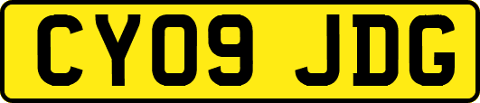 CY09JDG